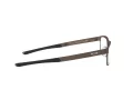 Oakley Surface Plate Lunettes de Vue OX 5132 02