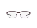 Oakley Surface Plate Lunettes de Vue OX 5132 05