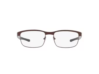 Oakley Surface Plate Lunettes de Vue OX 5132 05