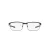 Oakley Surface Plate Lunettes de Vue OX 5132 05