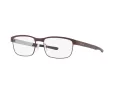 Oakley Surface Plate Lunettes de Vue OX 5132 05