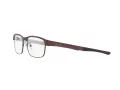 Oakley Surface Plate Lunettes de Vue OX 5132 05