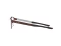 Oakley Surface Plate Lunettes de Vue OX 5132 05