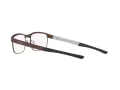 Oakley Surface Plate Lunettes de Vue OX 5132 05