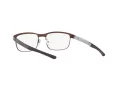 Oakley Surface Plate Lunettes de Vue OX 5132 05