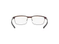 Oakley Surface Plate Lunettes de Vue OX 5132 05