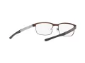 Oakley Surface Plate Lunettes de Vue OX 5132 05
