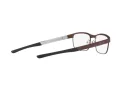 Oakley Surface Plate Lunettes de Vue OX 5132 05