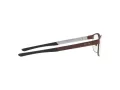 Oakley Surface Plate Lunettes de Vue OX 5132 05