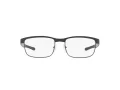 Oakley Surface Plate Lunettes de Vue OX 5132 07