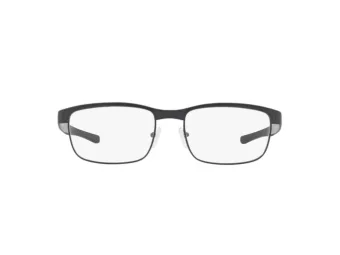 Oakley Surface Plate Lunettes de Vue OX 5132 07