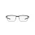 Oakley Surface Plate Lunettes de Vue OX 5132 07