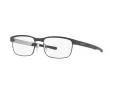 Oakley Surface Plate Lunettes de Vue OX 5132 07