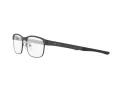 Oakley Surface Plate Lunettes de Vue OX 5132 07