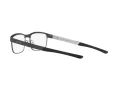 Oakley Surface Plate Lunettes de Vue OX 5132 07