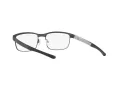 Oakley Surface Plate Lunettes de Vue OX 5132 07