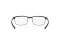 Oakley Surface Plate Lunettes de Vue OX 5132 07