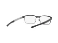 Oakley Surface Plate Lunettes de Vue OX 5132 07