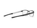 Oakley Surface Plate Lunettes de Vue OX 5132 07