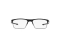 Oakley Cartridge Lunettes de Vue OX 5137 01