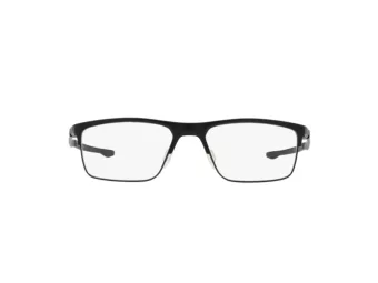 Oakley Cartridge Lunettes de Vue OX 5137 01