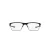 Oakley Cartridge Lunettes de Vue OX 5137 01