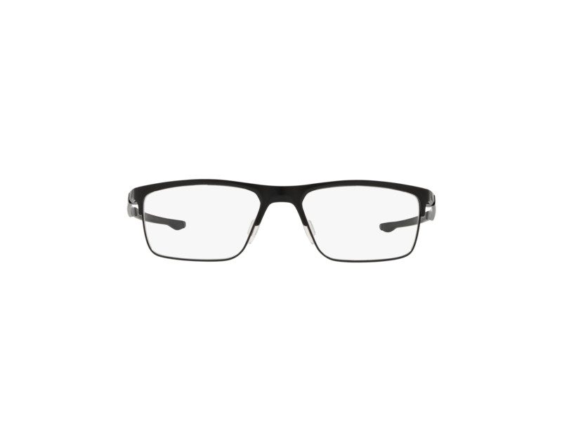 Oakley Cartridge Lunettes de Vue OX 5137 01