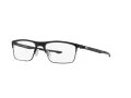 Oakley Cartridge Lunettes de Vue OX 5137 01