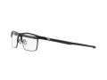 Oakley Cartridge Lunettes de Vue OX 5137 01