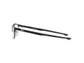 Oakley Cartridge Lunettes de Vue OX 5137 01
