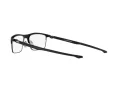 Oakley Cartridge Lunettes de Vue OX 5137 01