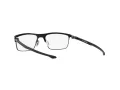 Oakley Cartridge Lunettes de Vue OX 5137 01