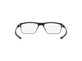 Oakley Cartridge Lunettes de Vue OX 5137 01
