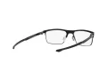 Oakley Cartridge Lunettes de Vue OX 5137 01