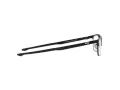 Oakley Cartridge Lunettes de Vue OX 5137 01