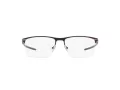 Oakley Tie Bar 0.5 Lunettes de Vue OX 5140 01