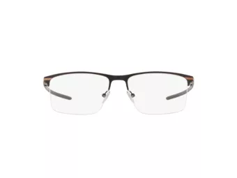 Oakley Tie Bar 0.5 Lunettes de Vue OX 5140 01