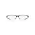 Oakley Tie Bar 0.5 Lunettes de Vue OX 5140 01