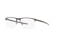Oakley Tie Bar 0.5 Lunettes de Vue OX 5140 01