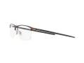 Oakley Tie Bar 0.5 Lunettes de Vue OX 5140 01
