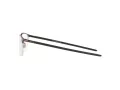 Oakley Tie Bar 0.5 Lunettes de Vue OX 5140 01