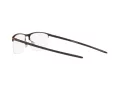 Oakley Tie Bar 0.5 Lunettes de Vue OX 5140 01