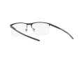 Oakley Tie Bar 0.5 Lunettes de Vue OX 5140 01