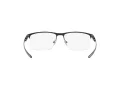 Oakley Tie Bar 0.5 Lunettes de Vue OX 5140 01