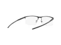 Oakley Tie Bar 0.5 Lunettes de Vue OX 5140 01
