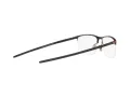Oakley Tie Bar 0.5 Lunettes de Vue OX 5140 01