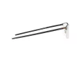 Oakley Tie Bar 0.5 Lunettes de Vue OX 5140 01