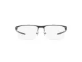 Oakley Tie Bar 0.5 Lunettes de Vue OX 5140 03