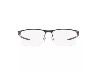 Oakley Tie Bar 0.5 Lunettes de Vue OX 5140 03