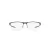 Oakley Tie Bar 0.5 Lunettes de Vue OX 5140 03